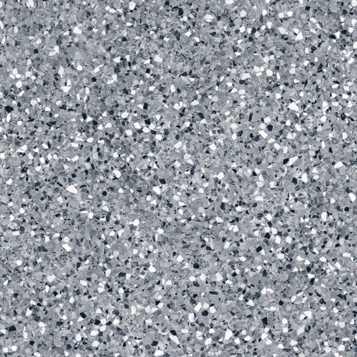 TNG-6060-G60803