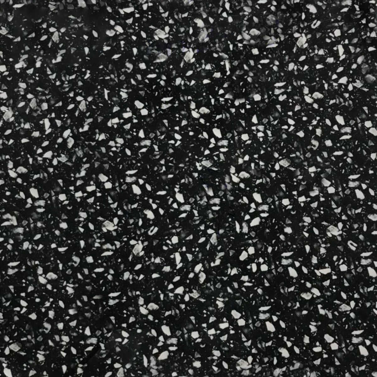 TNG-6060-G60810