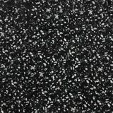  TNG-6060-G60810 