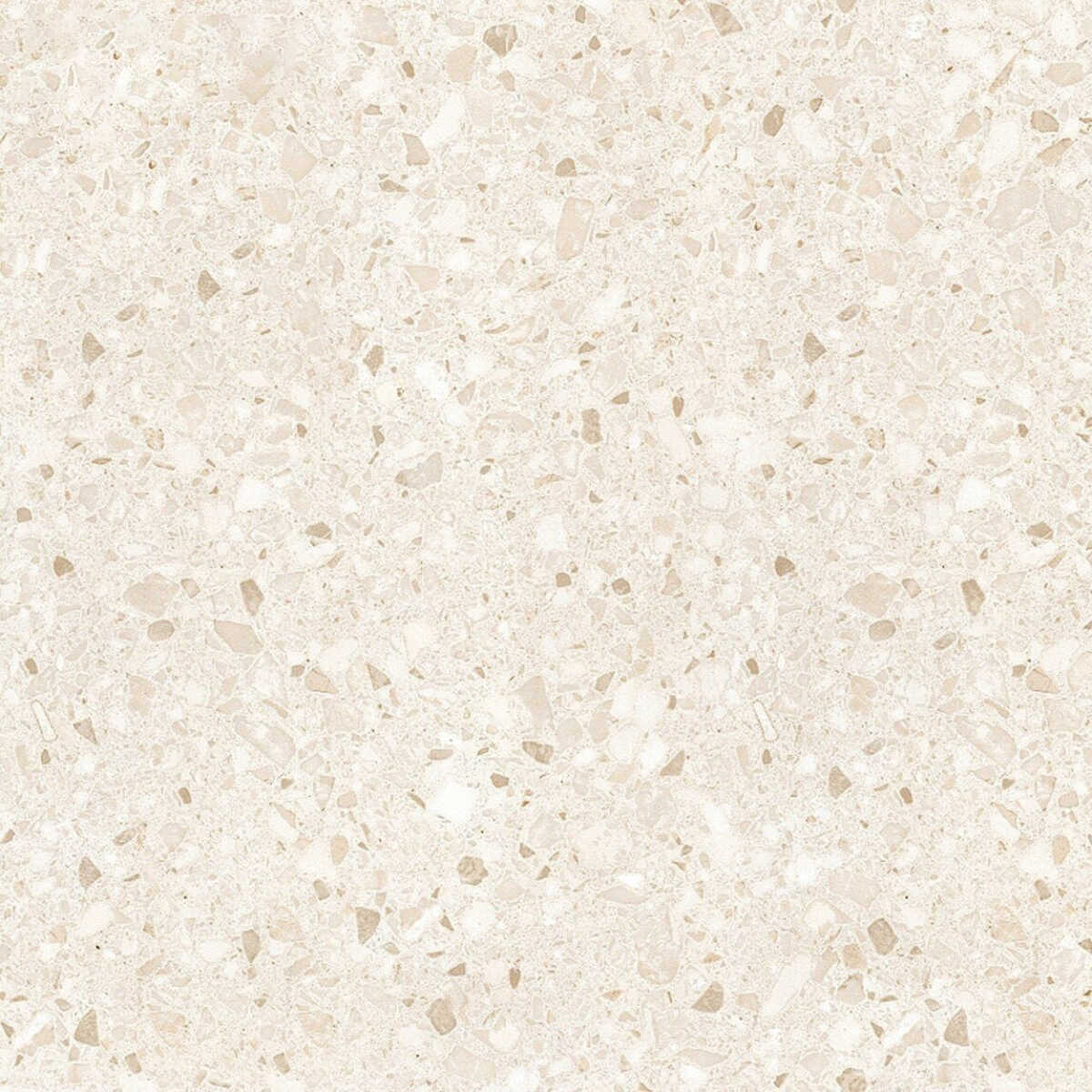 TNG-6060-G60822