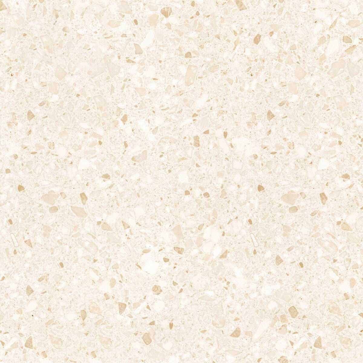 TNG-6060-G60823