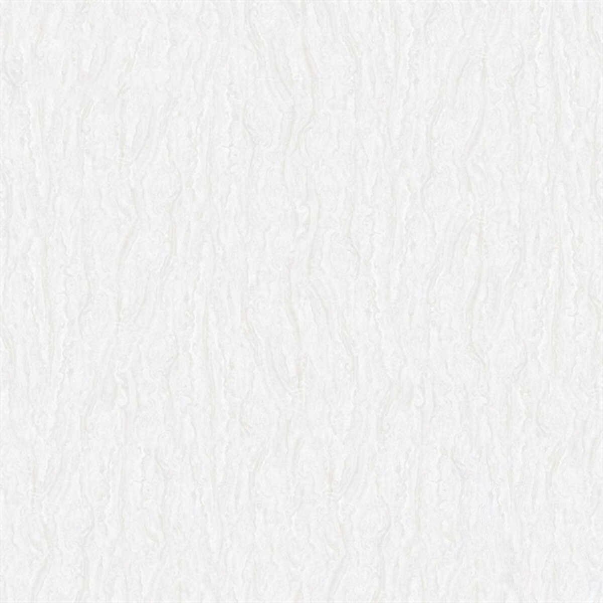 TNG-6060-G60834