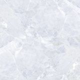  TNG-5050-CMN504 