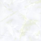  TNG-5050-CMN507 