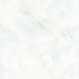  TNG-5050-CMN511 