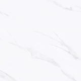  CHN-100100-CMN1188 