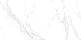  CHN-120240-HDJ249T20 