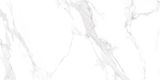  CHN-120240-HDJ249T20 