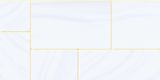  CHN-3060-CMN3683-KK 