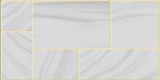  CHN-3060-CMN3683-KK 