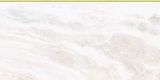  CHN-3060-CMN3685-KK 