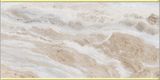  CHN-3060-CMN3685-KK 