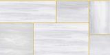  CHN-3060-CMN3686-KK 