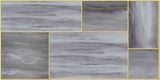  CHN-3060-CMN3686-KK 