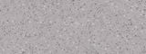  CHN-3080-CMN3801 