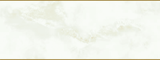  CHN-3080-K38005 