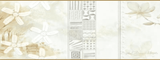  CHN-3080-K38005 
