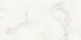  CHN-4080-CMN7022 