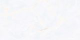  CHN-4080-CMN85020 