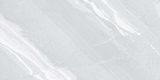  CHN-4080-CMN891124 
