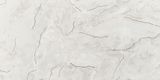  CHN-60120-12738-KK 