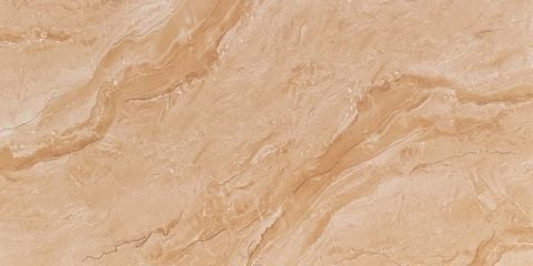  CHN-60120-CMN12837-KK 