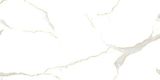  CHN-60120-CMN61201-KK 