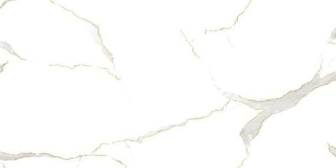  CHN-60120-CMN61201-KK 