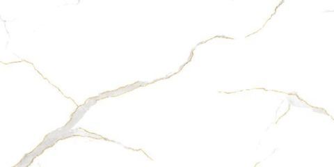  CHN-60120-CMN61201-KK 