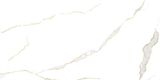  CHN-60120-CMN61201-KK 