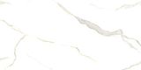  CHN-60120-CMN61201-KK 