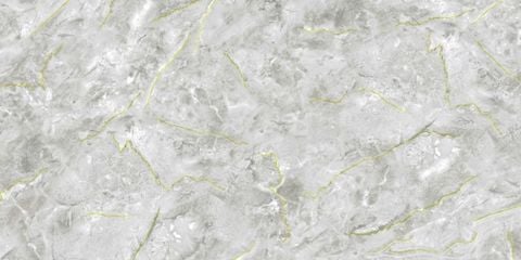  CHN-60120-CMN61203-KK 