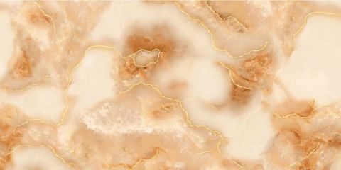  CHN-60120-CMN61206-KK 