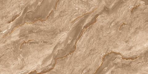  CHN-60120-CMN61208-KK 