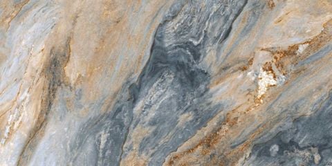  CHN-60120-CMN61209-KK 