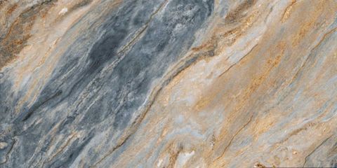  CHN-60120-CMN61209-KK 