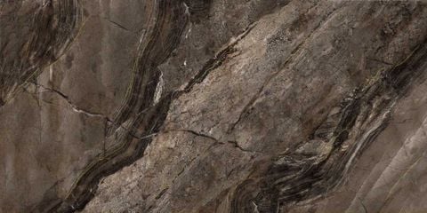  CHN-60120-CMN61220-KK 