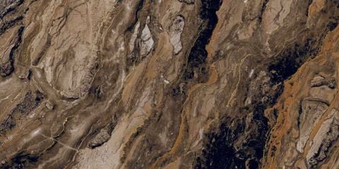  CHN-60120-CMN61223-KK 