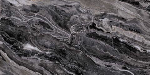  CHN-60120-CMN61236-KK 