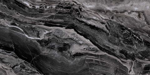  CHN-60120-CMN61236-KK 