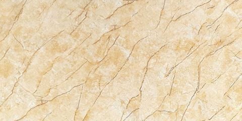  CHN-60120-CMN61243-KK 