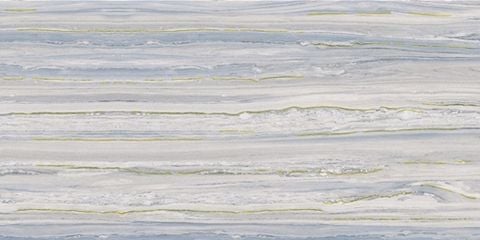  CHN-60120-CMN61256-KK 