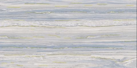  CHN-60120-CMN61256-KK 