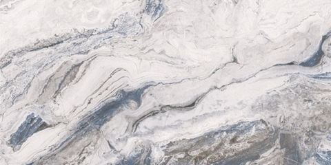  CHN-60120-CMN61258-KK 