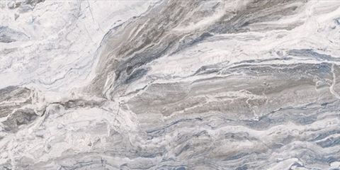  CHN-60120-CMN61258-KK 