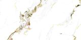  CHN-60120-CMN61259-KK 