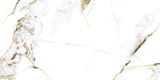  CHN-60120-CMN61259-KK 
