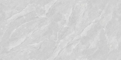  CHN-60120-LT12T03-MT 