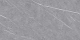  CHN-60120-LT12T09-MT 