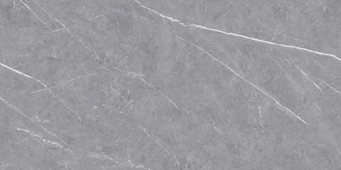  CHN-60120-LT12T09-MT 